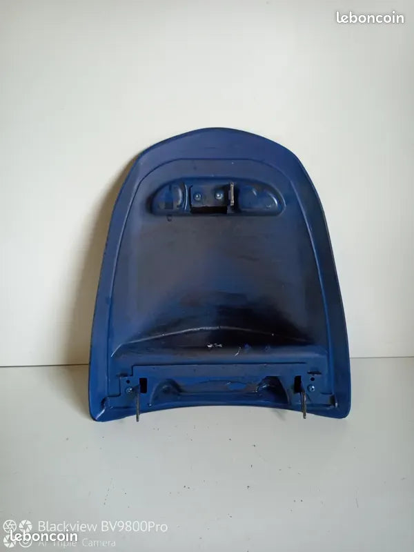 Capot de selle KAWASAKI Z750 2004