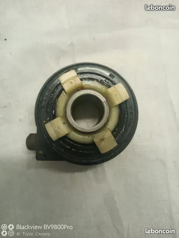 Escargot compteur de vitesse SUZUKI BANDIT 600 de 1996