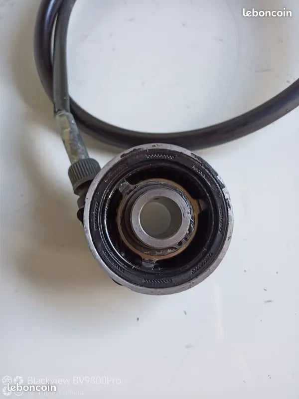 Escargot compteur de vitesse YAMAHA XV VIRAGO 125 1999
