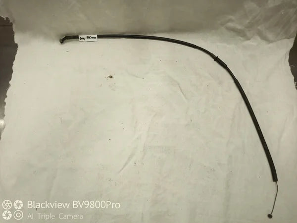 Cable embrayage 780mm