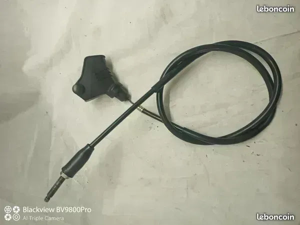 Cable embrayage SUZUKI BANDIT 600 de 1996