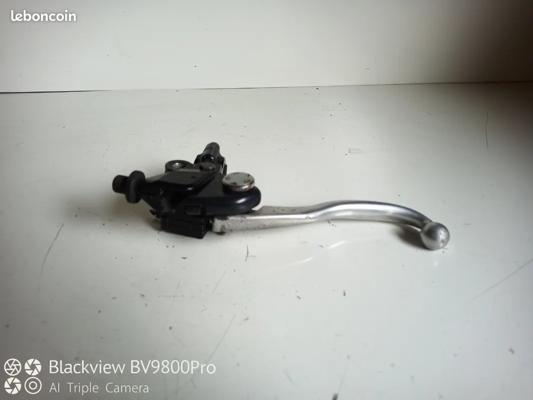 Cocotte d'embrayage KAWASAKI Z750 2004