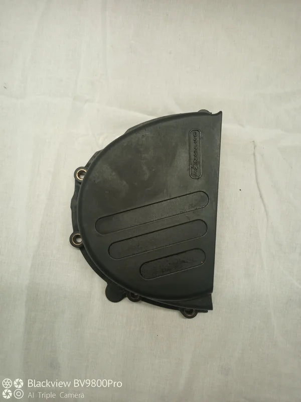 Cache pignon TRIUMPH TIGER 955i de 2001
