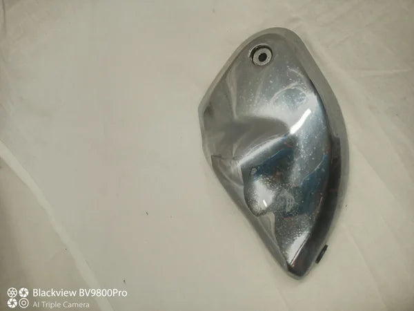 Carénage avant latéral droit SUZUKI BANDIT 600 de 1996