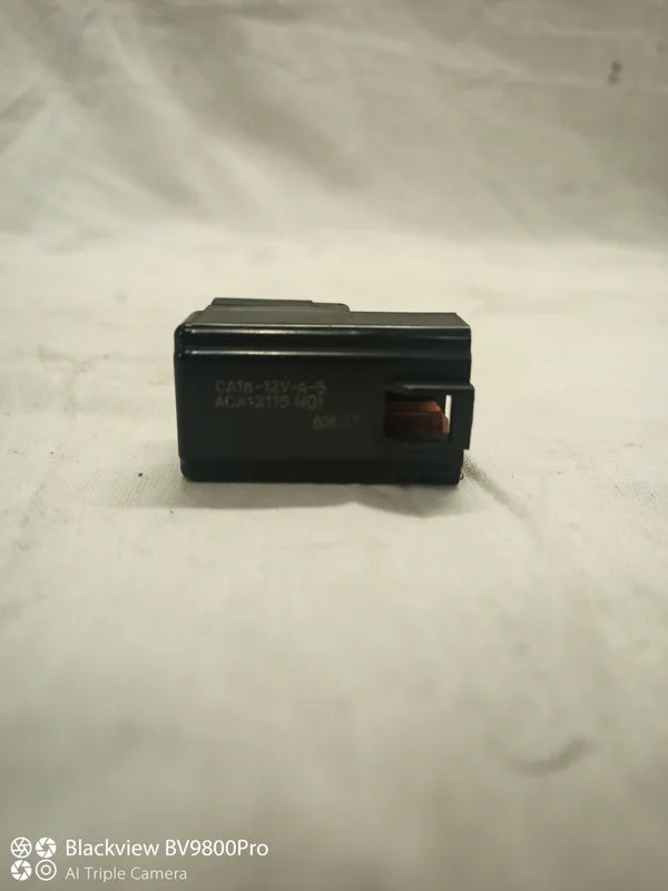 Relais SUZUKI BANDIT 600 de 1996
