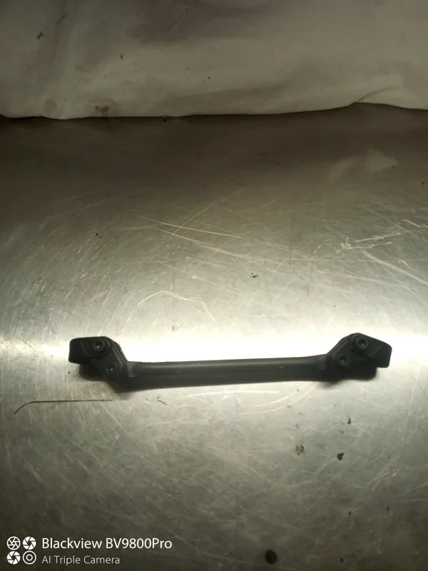 Barre guidon YAMAHA FZS FAZER 600 de 2003