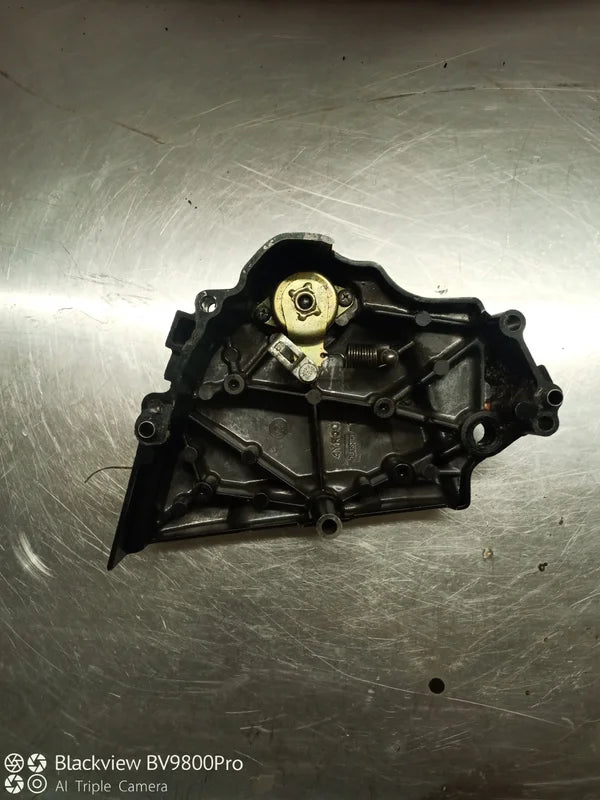 Cache pignon YAMAHA FZS FAZER 600 de 2003