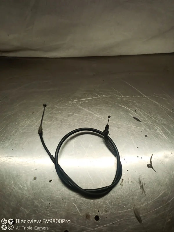 Cable starter HONDA HORNET 600 de 1998