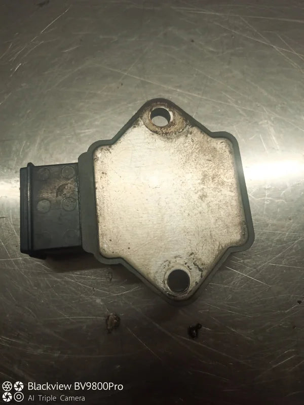 Régulateur de tension HONDA HORNET 600 de 1998