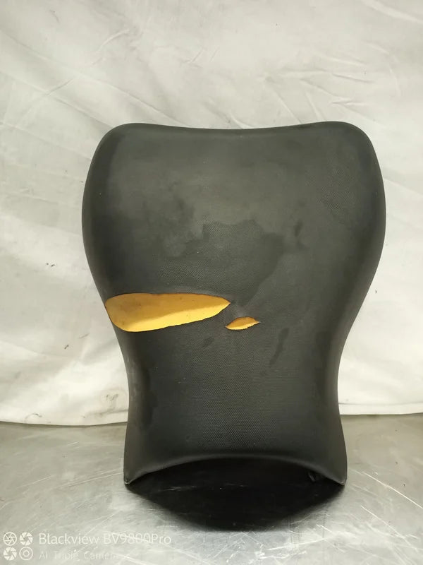 Selle SUZUKI SV650N de 2000