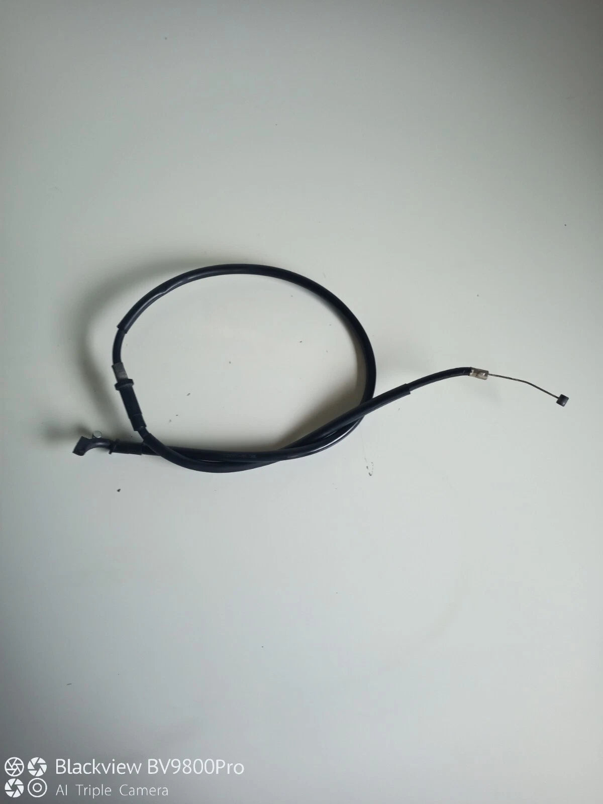 Cable starter YAMAHA FZS FAZER 600 de 1999