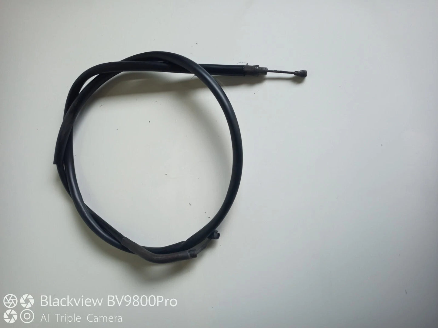 Cable embrayage YAMAHA FZS FAZER 600 de 1999