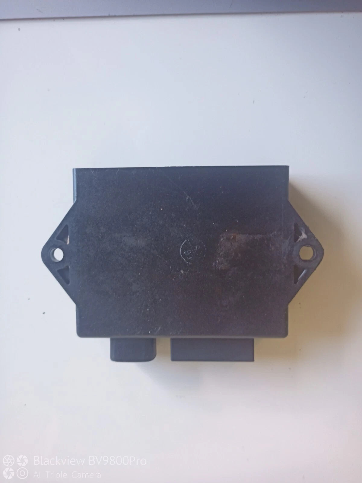Boitier CDI YAMAHA TDM 850 de 1997