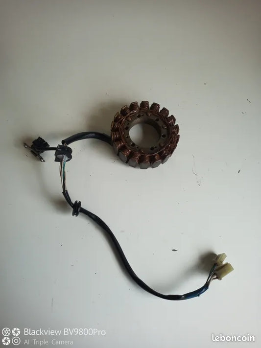 Stator YAMAHA TDM 850 de 1997