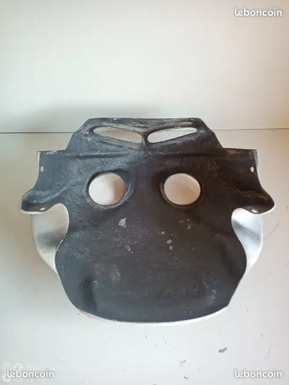 Carénage optique de phare avant SUZUKI BANDIT 1200 de 2002