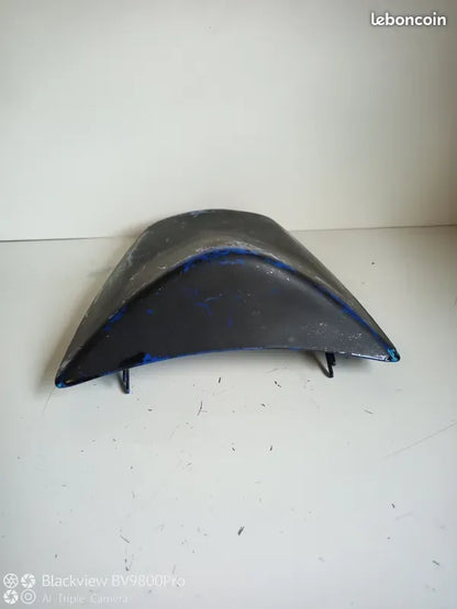 Capot de selle KAWASAKI Z750 2004