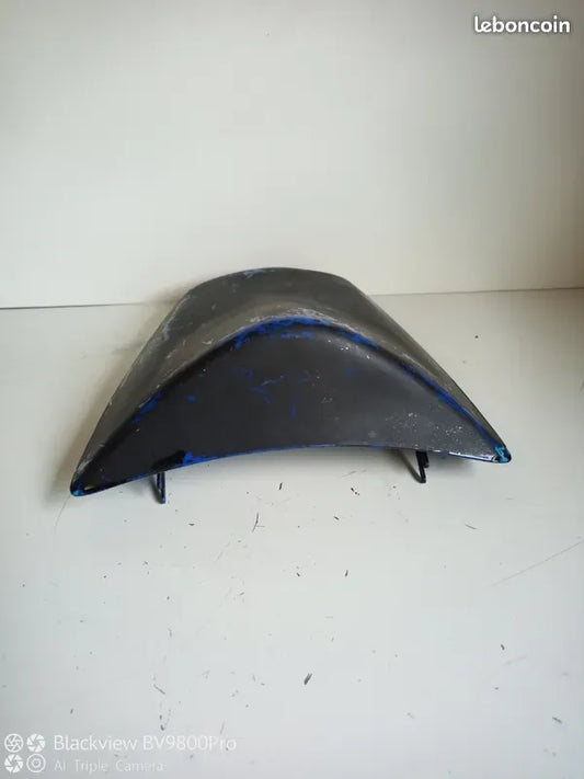 Capot de selle KAWASAKI Z750 2004