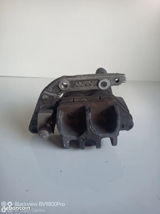 Etrier de frein avant gauche HONDA HORNET 600 de 1998