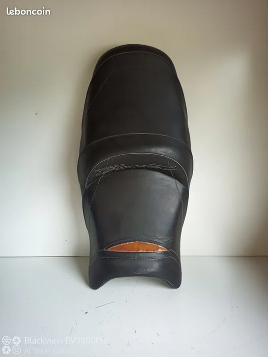 Selle confort SUZUKI BANDIT 600 S de 2001
