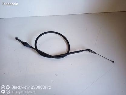 Cable starter SUZUKI BANDIT 600 S de 2001