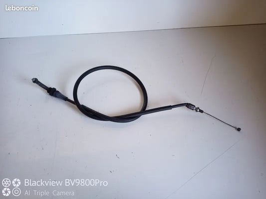 Cable starter SUZUKI BANDIT 600 S de 2001