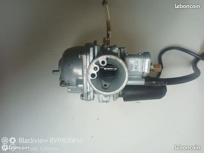 Carburateur MASAI 50 de 2015