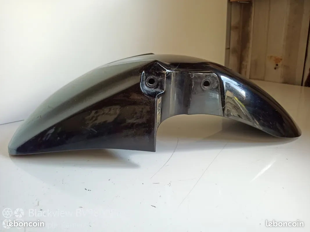 Garde boue avant SUZUKI BANDIT 1200 de 2002