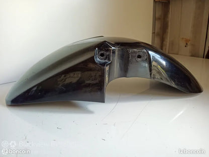 Garde boue avant SUZUKI BANDIT 1200 de 2002
