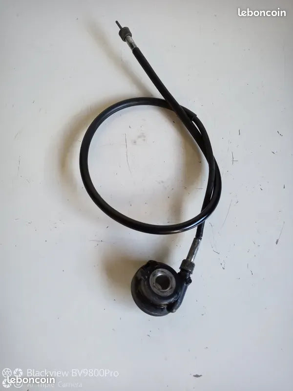 Escargot compteur de vitesse YAMAHA XV VIRAGO 125 1999