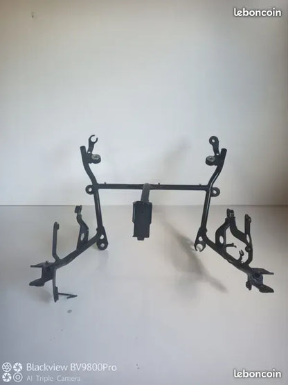 Araignée tête de phare YAMAHA TDM 850 de 1997