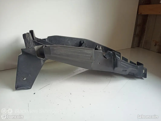 Garde boue arrière HONDA HORNET 600 de 2003