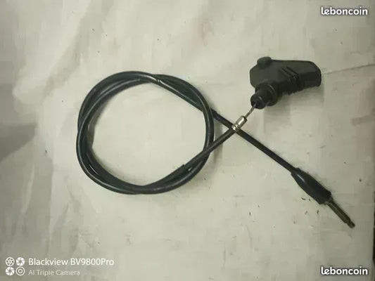 Cable embrayage SUZUKI BANDIT 600 de 1996