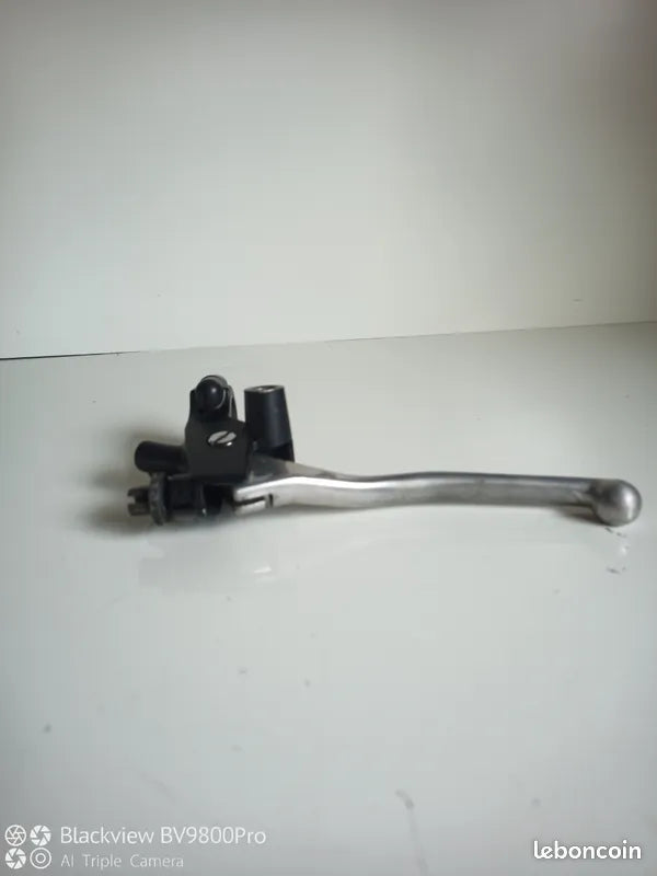 Cocotte d'embrayage HONDA HORNET 600 de 1998