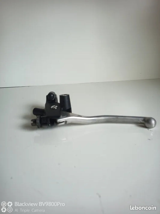 Cocotte d'embrayage HONDA HORNET 600 de 1998