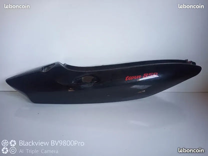 Carénage arrière droit YAMAHA TDM 850 de 1997