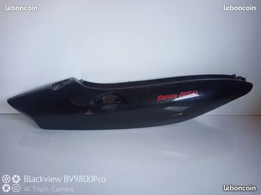 Carénage arrière droit YAMAHA TDM 850 de 1997