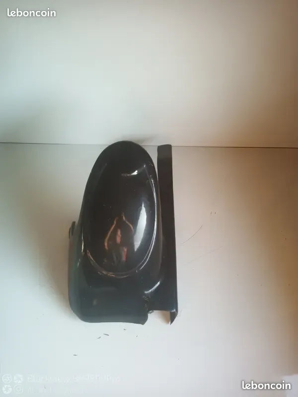 Lèche roue arrière SUZUKI BANDIT 1200 de 2002