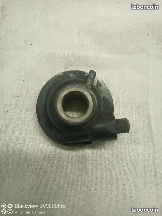 Escargot compteur de vitesse SUZUKI BANDIT 600 de 1996