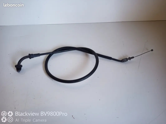 Cable starter SUZUKI BANDIT 600 S de 2001