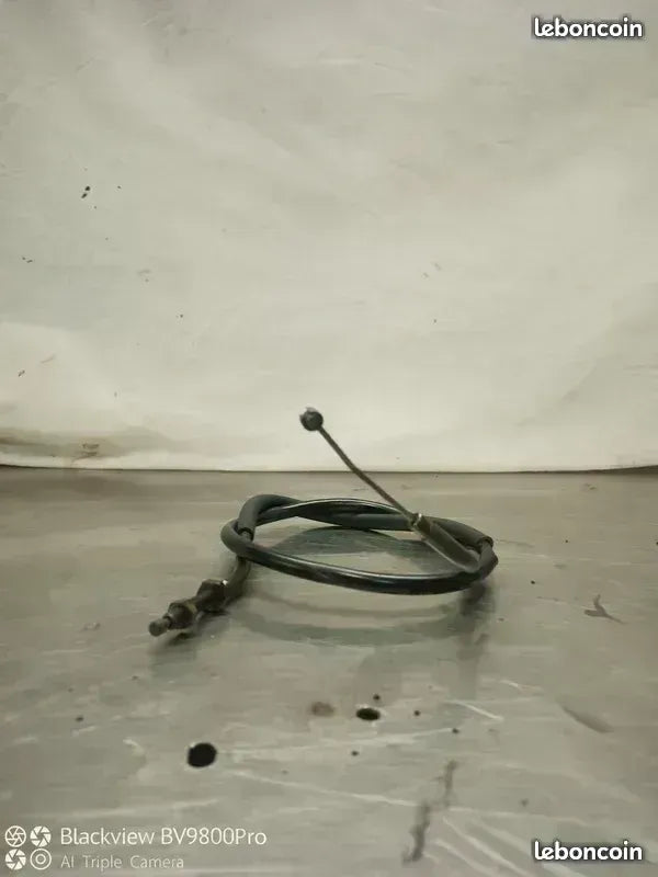 Cable embrayage HONDA HORNET 600 de 1998