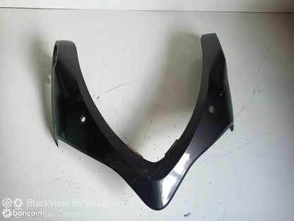 Carénage face avant SUZUKI BANDIT 600 S de 2001