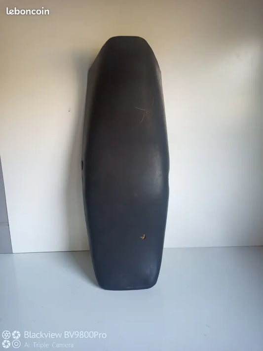 Selle YAMAHA FZ750 de 1986