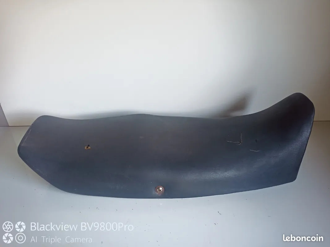 Selle YAMAHA FZ750 de 1986