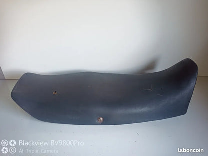 Selle YAMAHA FZ750 de 1986