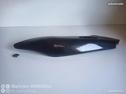 Carénage arrière gauche YAMAHA TDM 850 de 1997