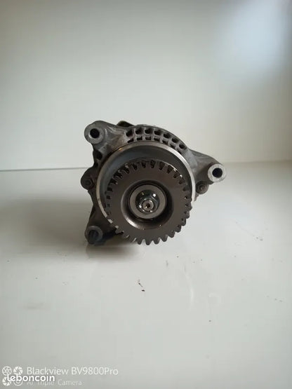 Alternateur SUZUKI BANDIT 600 S de 2000