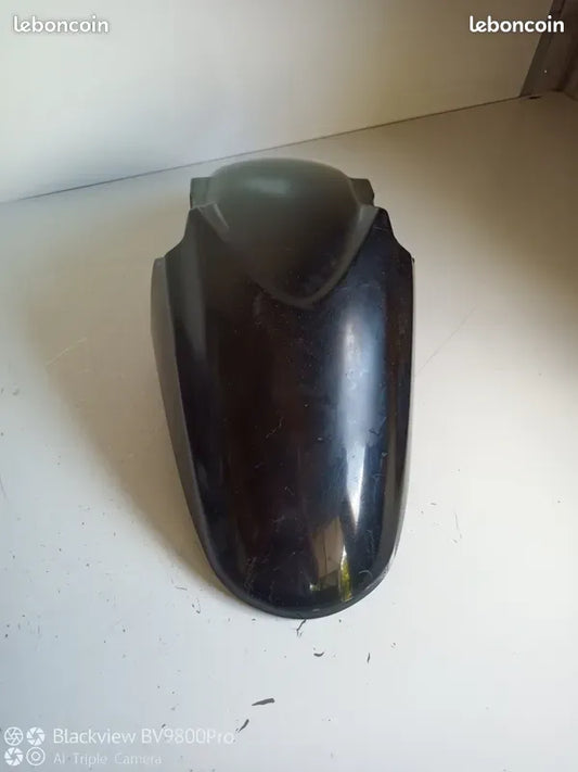 Garde boue avant SUZUKI BANDIT 1200 de 2002