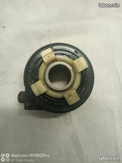 Escargot compteur de vitesse SUZUKI BANDIT 600 de 1996
