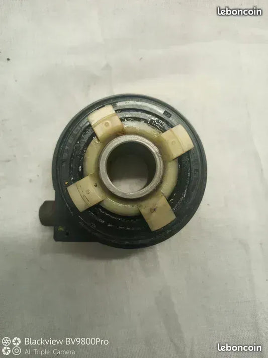Escargot compteur de vitesse SUZUKI BANDIT 600 de 1996