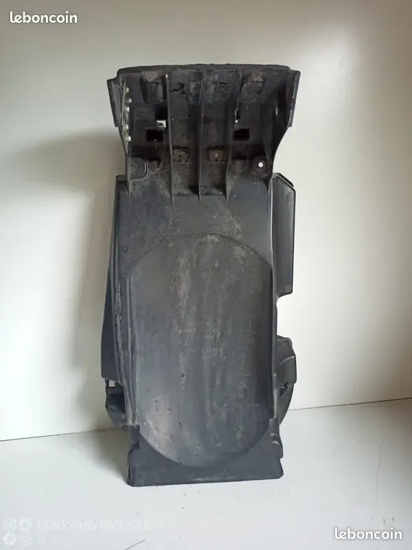 Garde boue arrière HONDA HORNET 600 de 2003